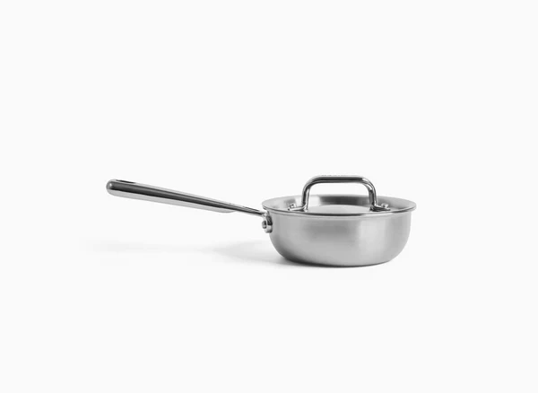 Unlock Culinary Excellence: Your Guide to the 24cm Stainless Steel Saucepan