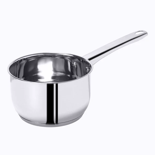 Your Essential Guide to the Perfect Small Stainless Steel Saucepan